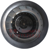 R2E180-CB28-01